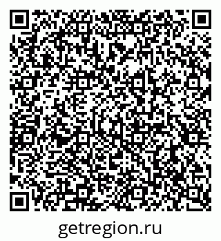 79290946375