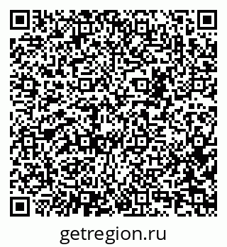 79290946379