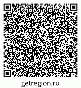 79290946381
