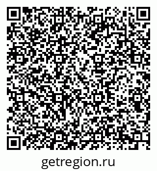79290946386