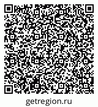79290946389