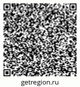 79290946393