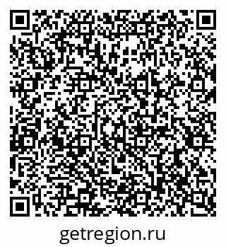 79290946395