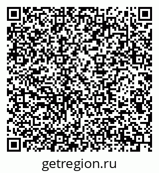 79290946401