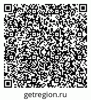 79290946402