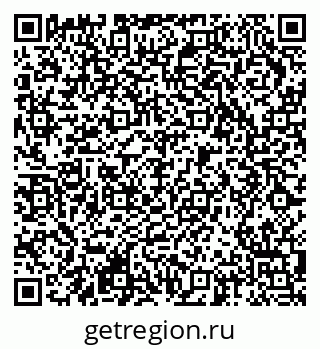 79290946403