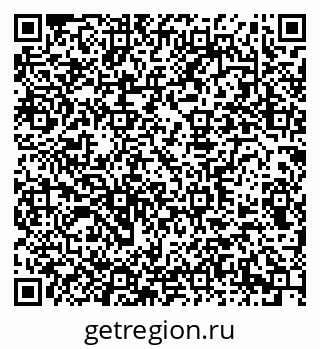 79290946404