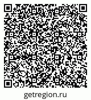 79290946405