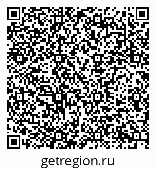 79290946409