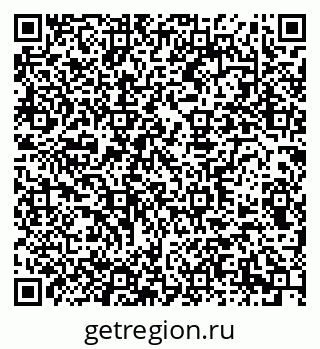 79290946410