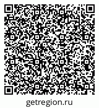 79290946411