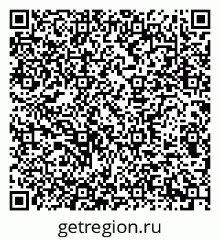 79290946414