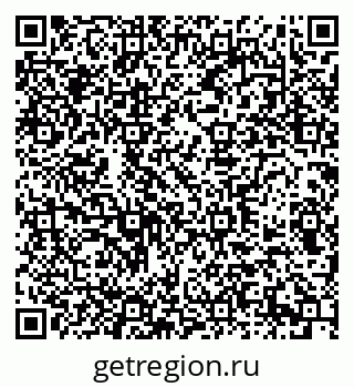 79290946415