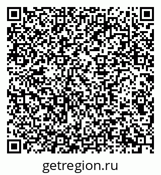 79290946416