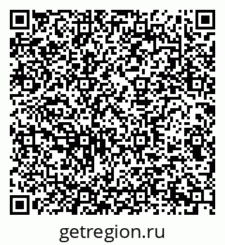 79290946417