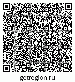 79290946418