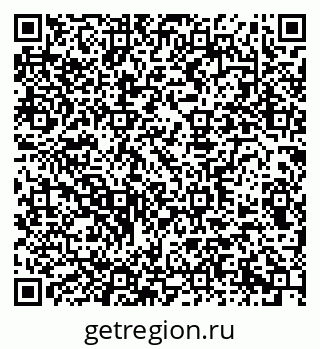 79290946419