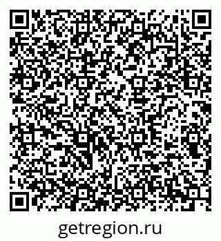 79290946420