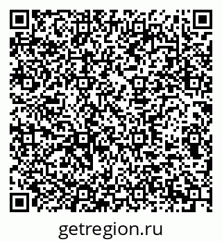 79290946421