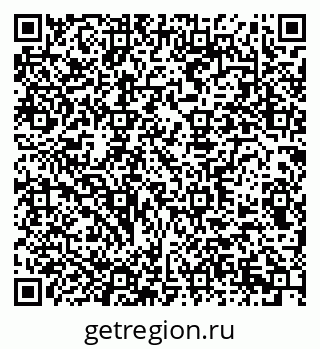79290946423