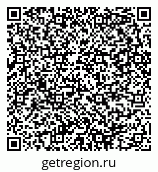 79290946424