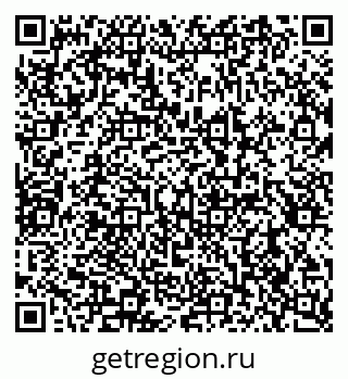 79290946425
