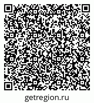 79290946426