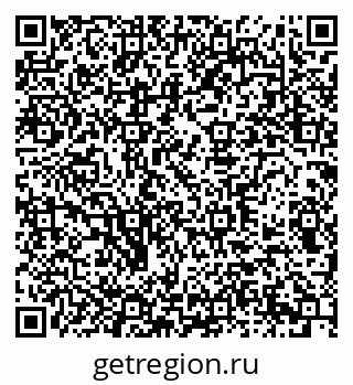 79290946427