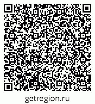 79290946429