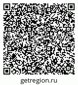 79290946430