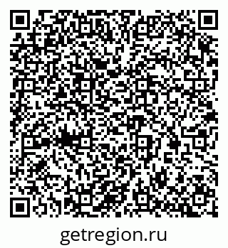 79290946431