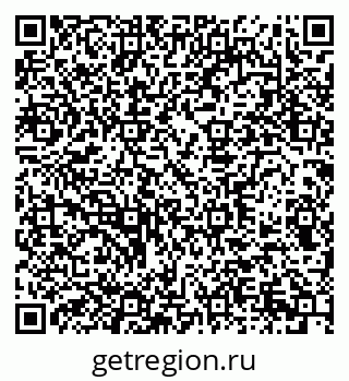 79290946433
