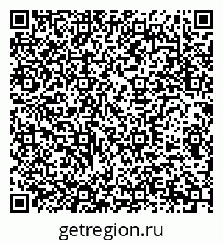 79290946437