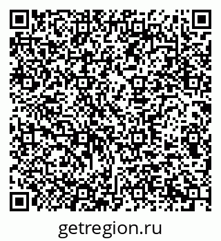 79290946439