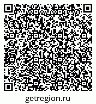 79290946446
