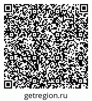 79290946447