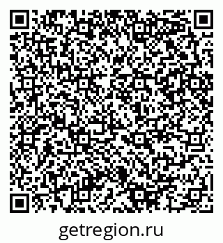 79290946449