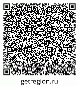 79290946450