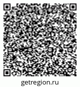 79290946451