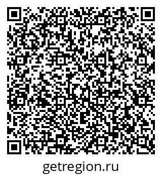 79290946453