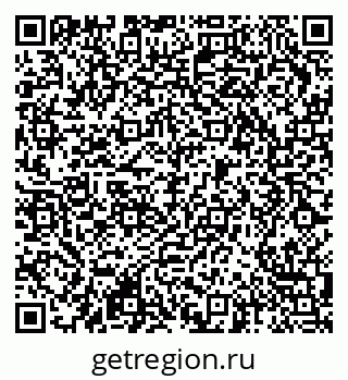 79290946454