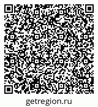 79290946455
