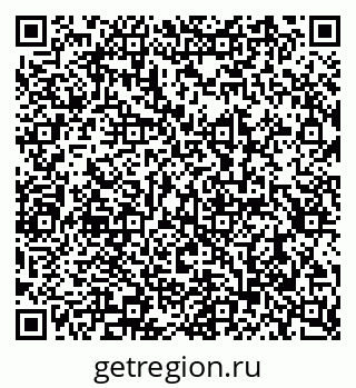 79290946456