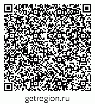 79290946457