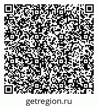 79290946458