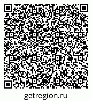 79290946459