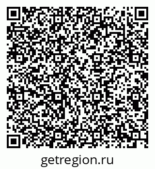 79290946460