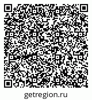 79290946461