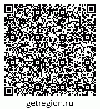 79290946463