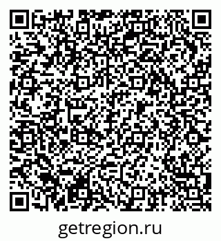 79290946464